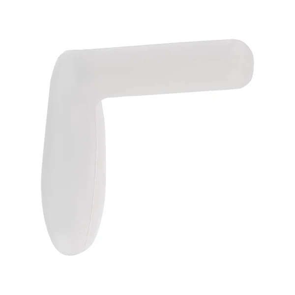 Teckel USA Sprinker Spare Tails 4pk