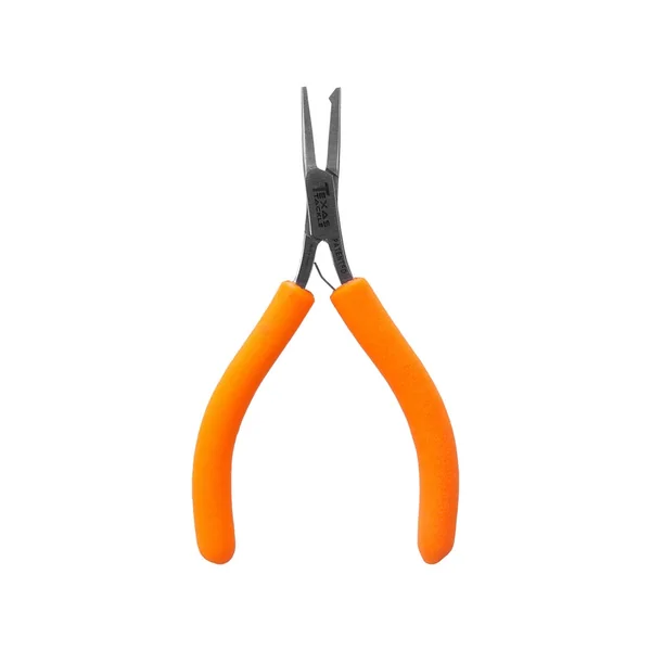 Texas Tackle Split Ring Pliers