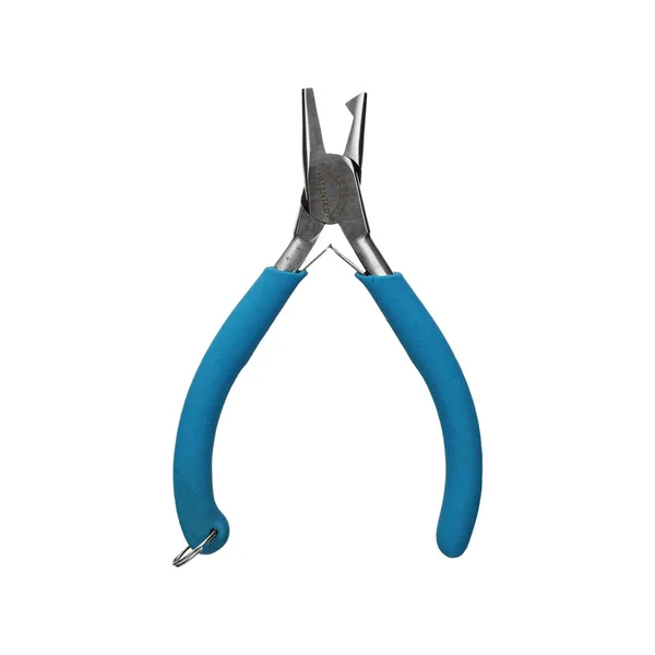 Texas Tackle Split Ring Pliers X-Large X-Heavy