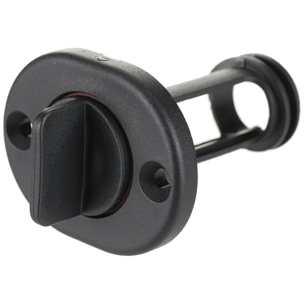 T-H Marine Drain Plug