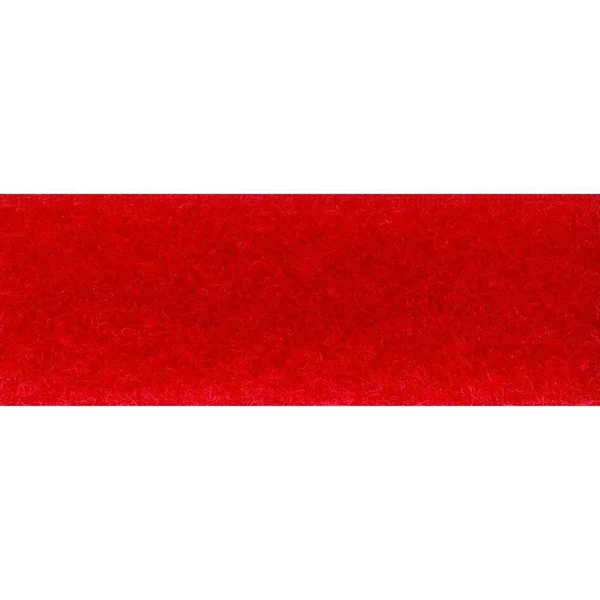 T-H Marine G-Force SILENCER Trolling Motor Vibration Pad - Red [GFES-RED-DP]