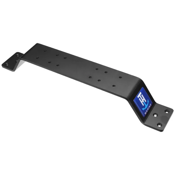 T-H Marine Kong Wave Tamer