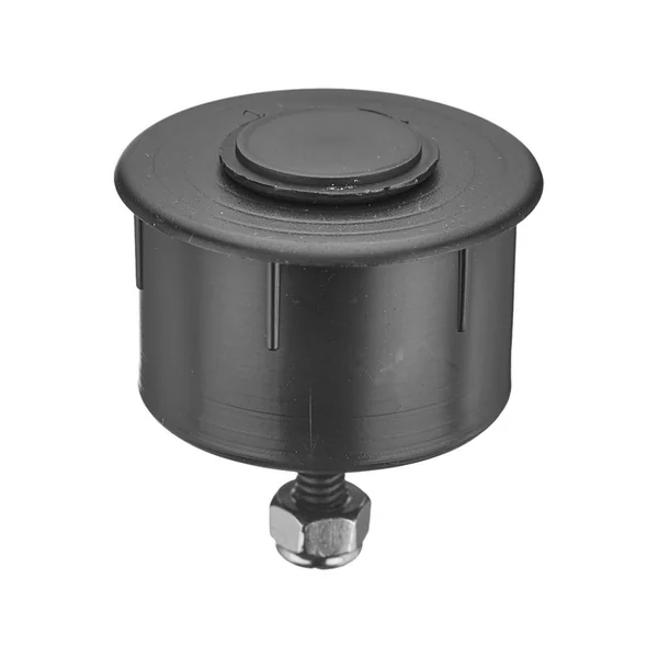 T-H Marine Pedestal Base Plugs