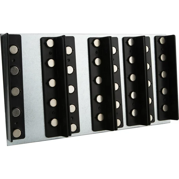 T-H Marine Tackle Titan Lure Hangar Kit