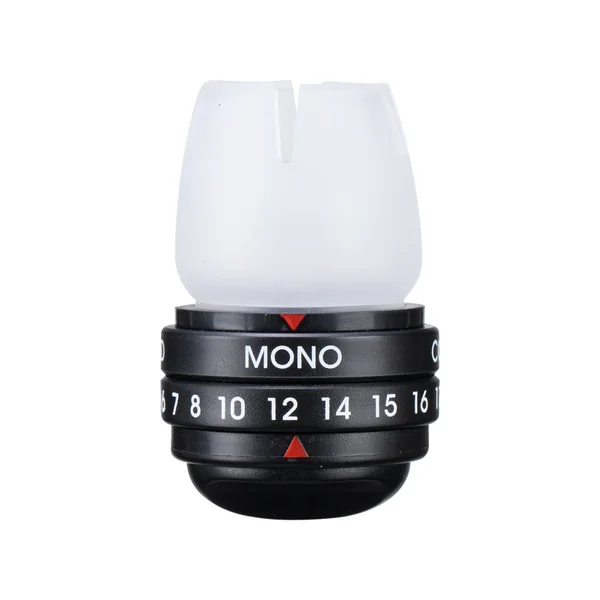 The Butt Dial Fishing Line Tracker