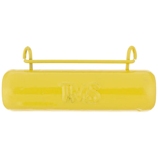 The Money Saver Lure Retriever