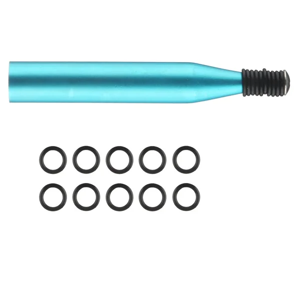 The O-Wacky Tool "The Brute"