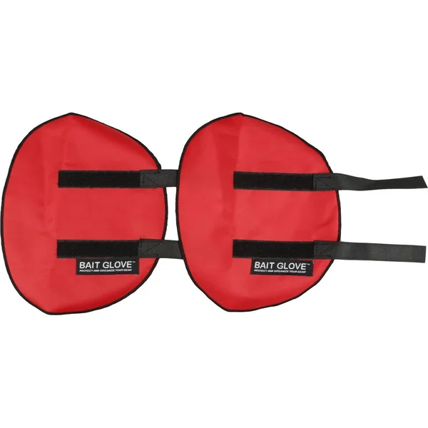 The Rod Glove Bait Glove