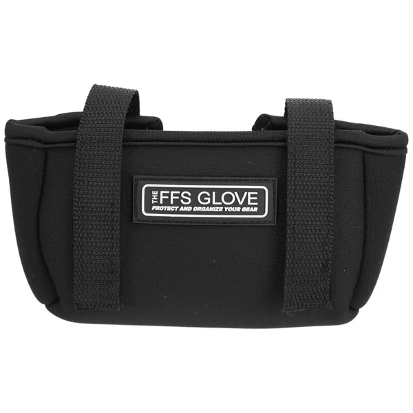 The Rod Glove Forward Facing Sonar Glove