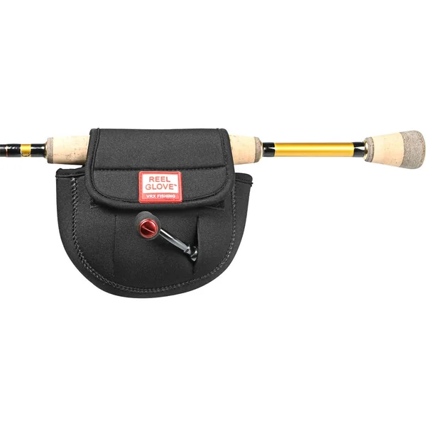 The Rod Glove Spinning Reel Glove