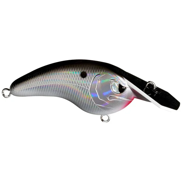 Thunderhawk A10 Magnum Squarebill Crankbait