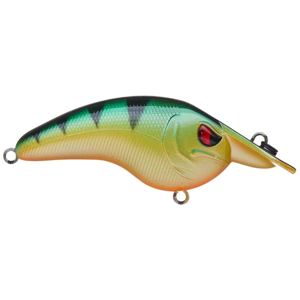 Thunderhawk A10 Squarebill Crankbait