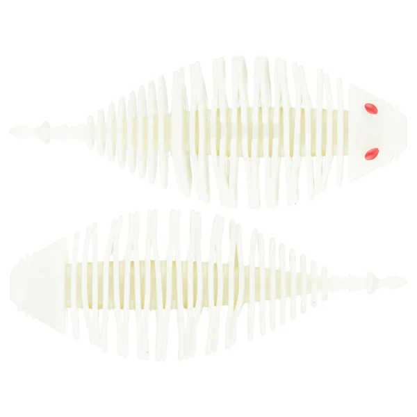 Thunderhawk Grenade Bait