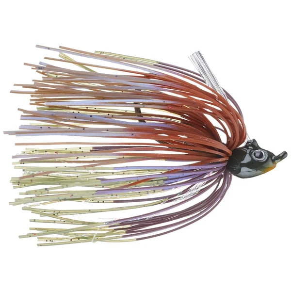 Thunderhawk Grunt Jig