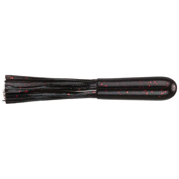 Thunderhawk Stupid Uncle Tube 7pk