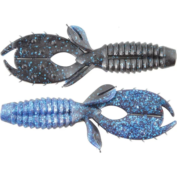 Tightlines UV Beaver