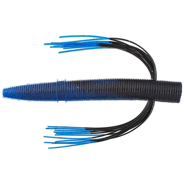 Tightlines UV Fuzzy Ned Bait