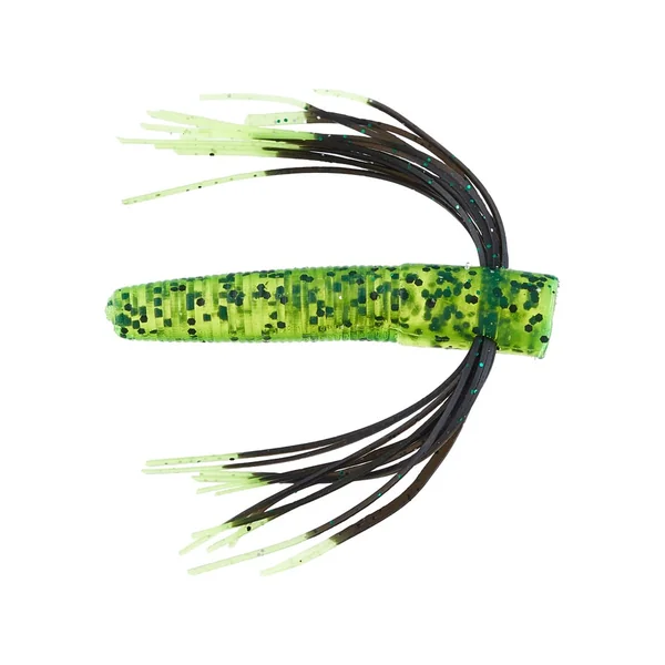 Tightlines UV Fuzzy Nubz Nedbait 2.5