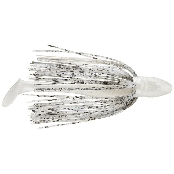 Tightlines UV Fuzzy Sow Belly Swimmers