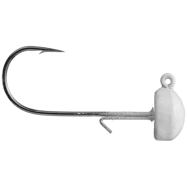 Tightlines UV Nedheads 3pk