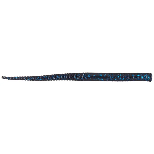 Tightlines UV Needle Worm 5"