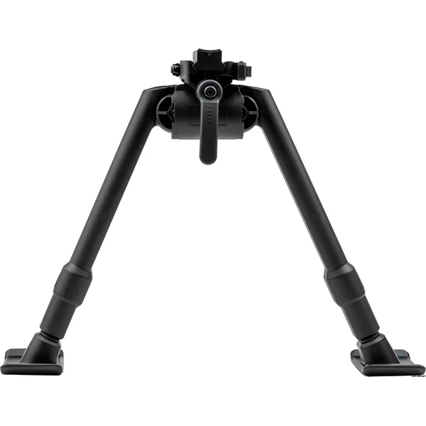 Tikka Optipod Tilt Bipod 20-28cm with Picatinny and Stud Adaptor