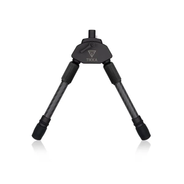 Tikka Pro Hunt Bipod