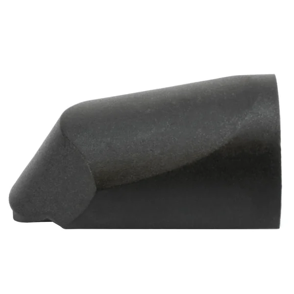 Tikka T3/T3X Bolt Shroud - Plastic