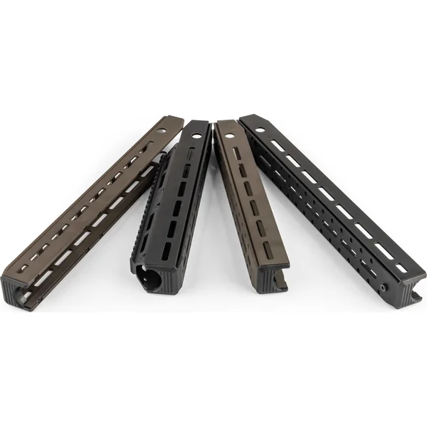 Tikka T3X ACE Handguard