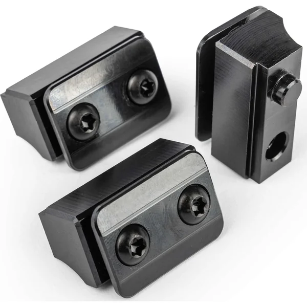 Tikka T3X ACE Handguard Weight Set 200g