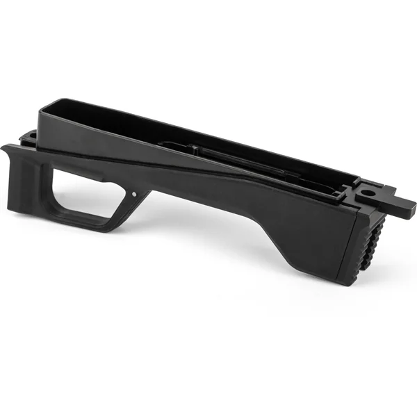 Tikka T3X ACE Mag Well