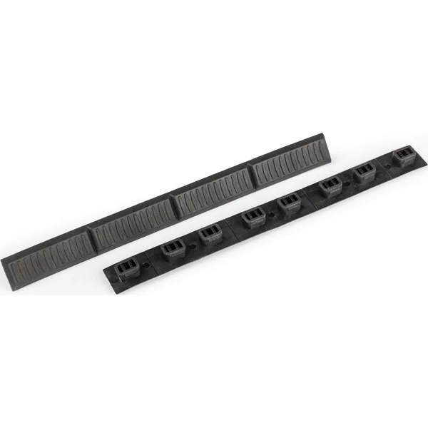Tikka T3X ACE M-LOK Rail Cover 4pc