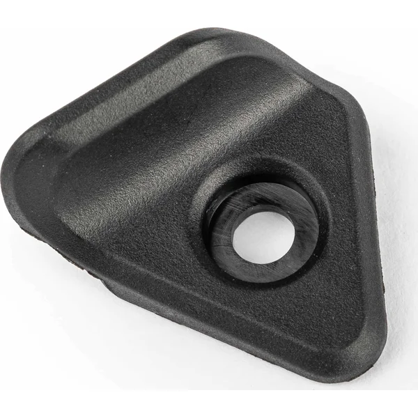 Tikka T3X ACE Thumb Rest