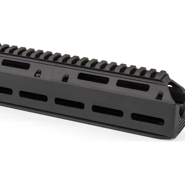 Tikka T3X ACE Upper Rail