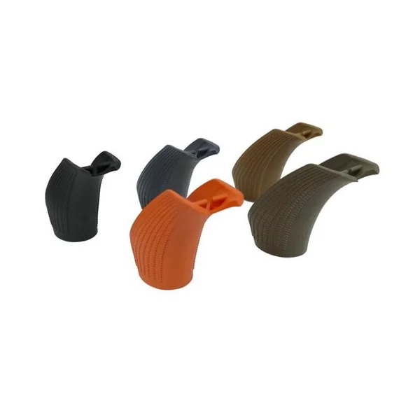 Tikka T3X Pistol Grip Traditional