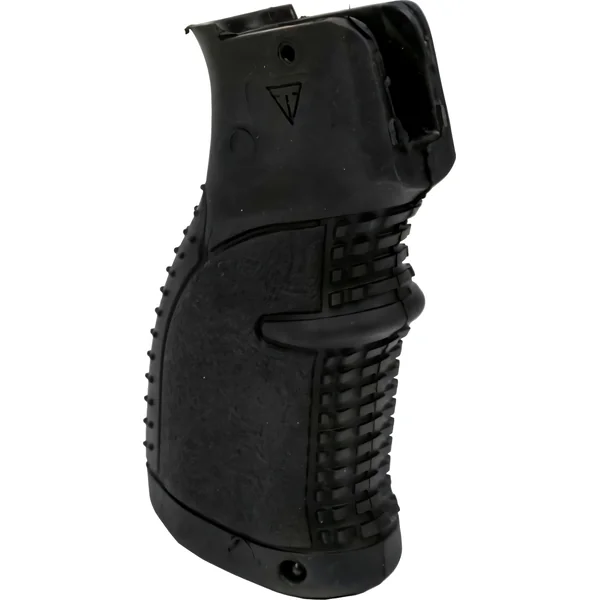 Tikka T3x Tact A1 Pistol Grip Black
