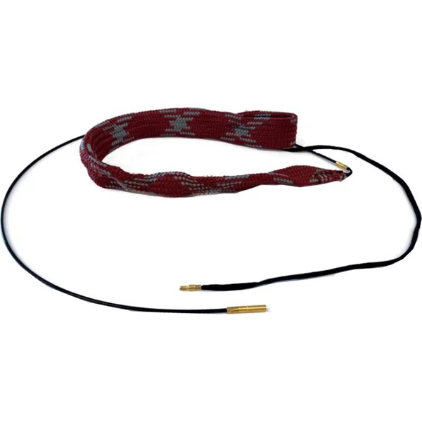 Tipton Nope Rope Pull Through Bore Cleaner