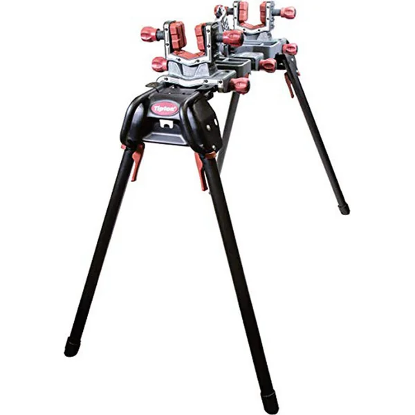 Tipton Standing Ultra Gun Vise