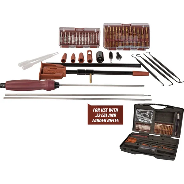 Tipton Ultra Cleaning Kit
