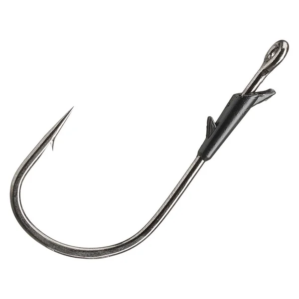 TMO Tackle Flipping Hook 5pk
