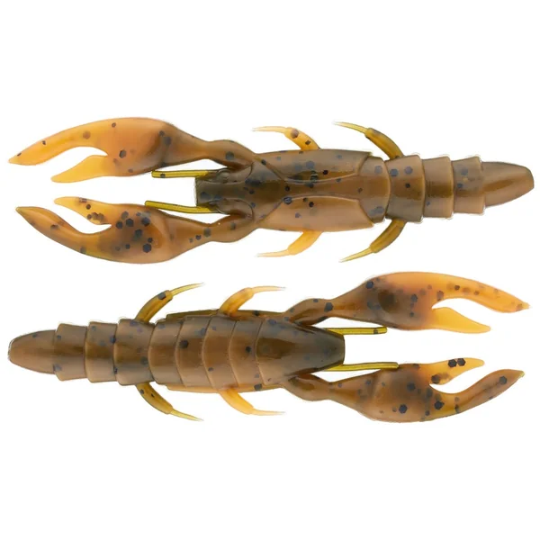 Toad Thumper Bad Craw 7pk