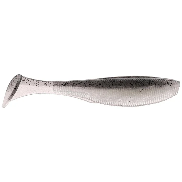Toad Thumper Thump Shad
