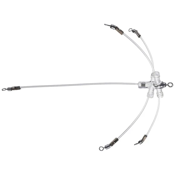 Tornado Innovation CUR Evolution Finesse