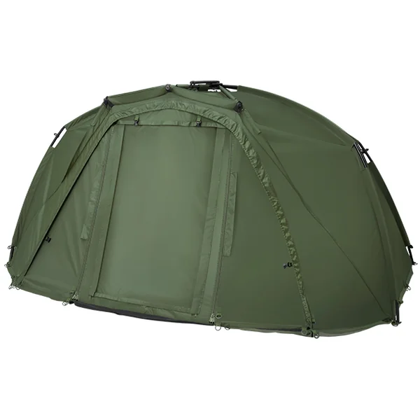 Trakker Tempest Brolly Full Infill Panel V2