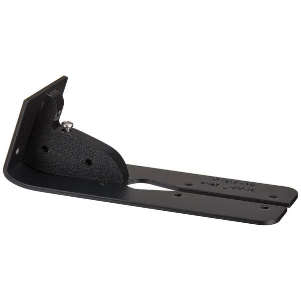 Transducer Shield and Saver Armor Plates