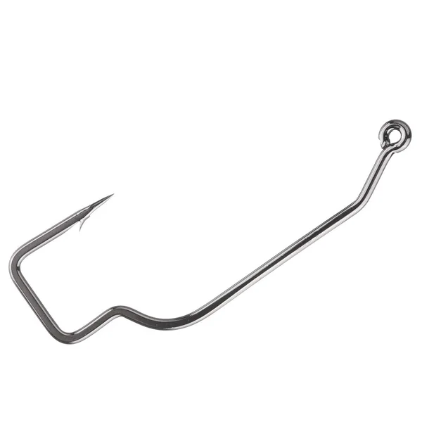 Trapper Tackle 30 Degree Jig Hooks