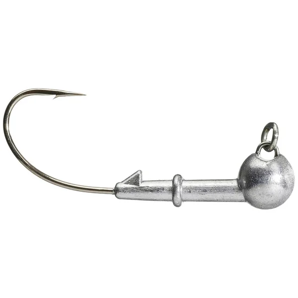 Treeshaker Austin Felix's Dream Stroller Jig Head 3pk