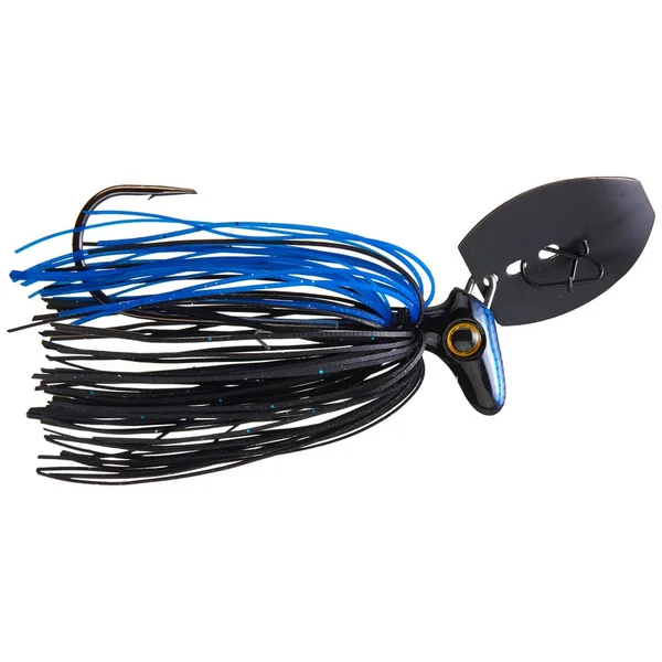 Treeshaker Tackle David Dudley's Digger Blade