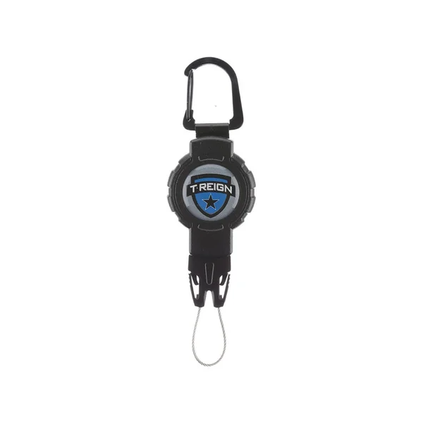 T-Reign Retractable Gear Tethers