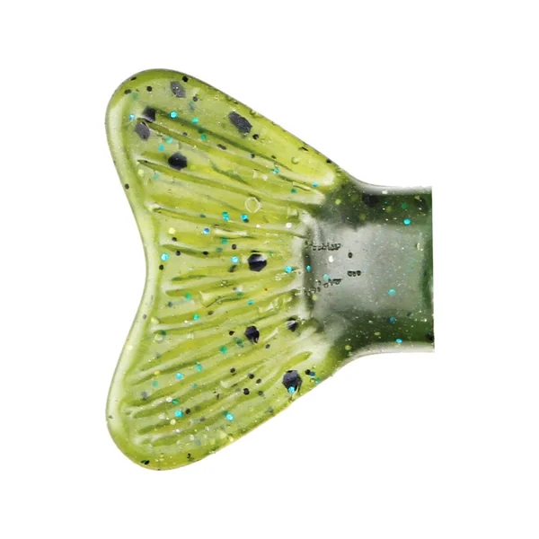 Triple Trout Swimbaits Replacement Tails